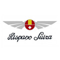 Hispano Suiza